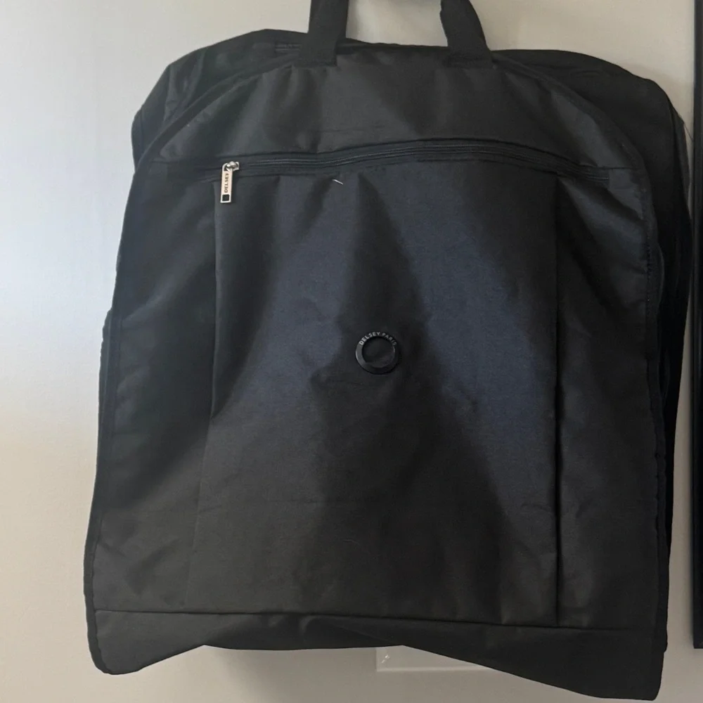 Delsey Paris Helium 45